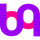 BURA DEV Logo