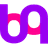 Bura DEV Logo