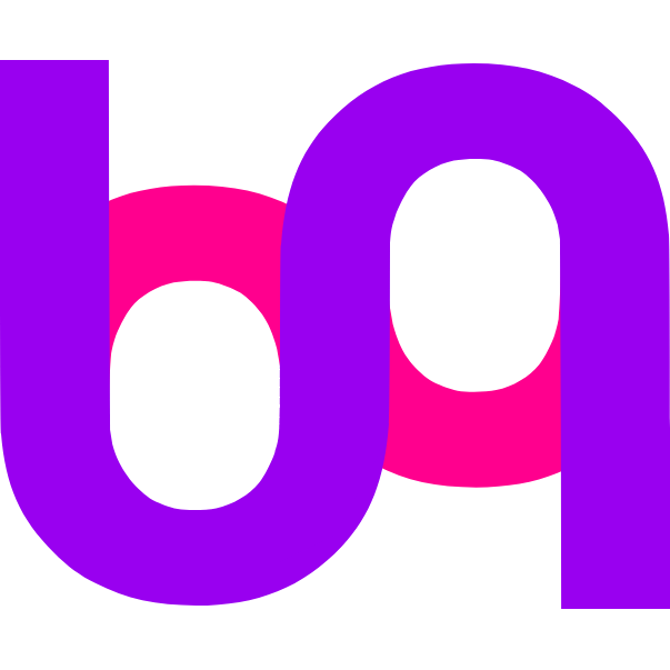 BURA DEV Logo
